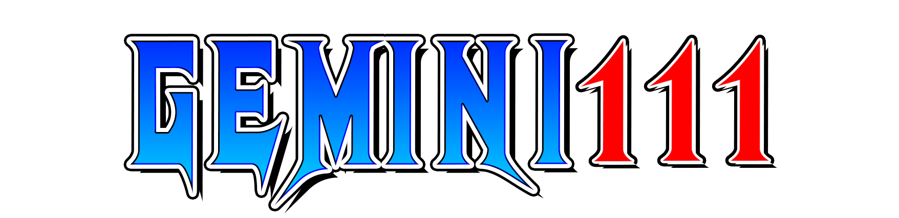 GEMINI111